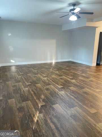 145 Tara Boulevard, Loganville, GA 30052