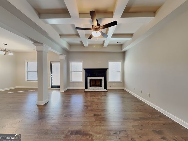 145 Tara Boulevard, Loganville, GA 30052