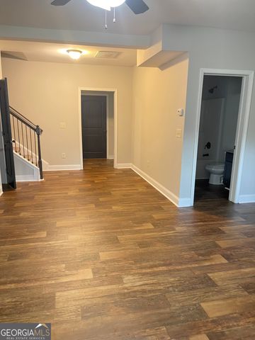 145 Tara Boulevard, Loganville, GA 30052