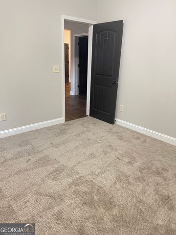 145 Tara Boulevard, Loganville, GA 30052