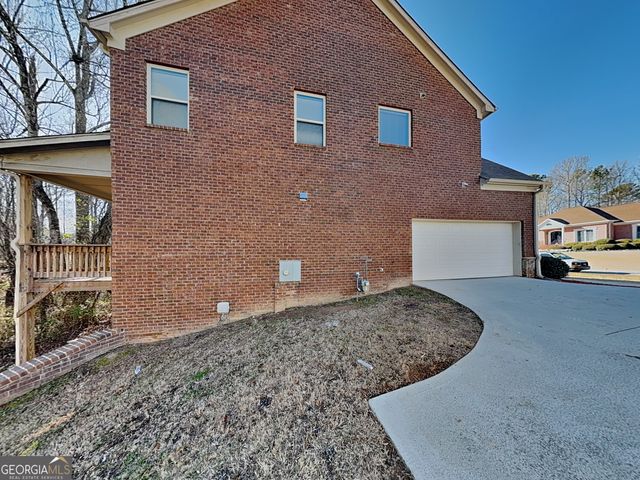 145 Tara Boulevard, Loganville, GA 30052