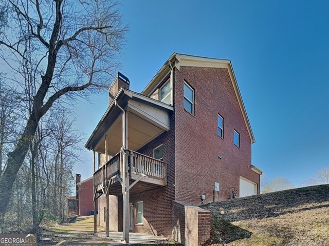 145 Tara Boulevard, Loganville, GA 30052