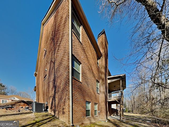 145 Tara Boulevard, Loganville, GA 30052