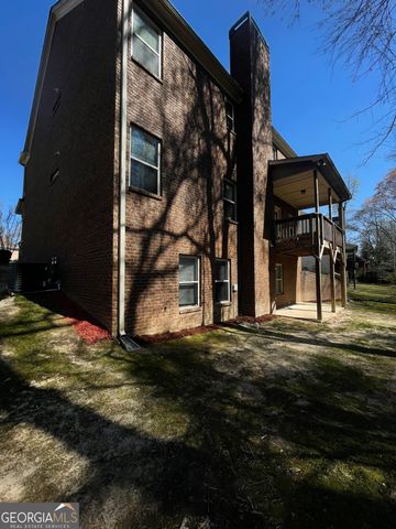 145 Tara Boulevard, Loganville, GA 30052