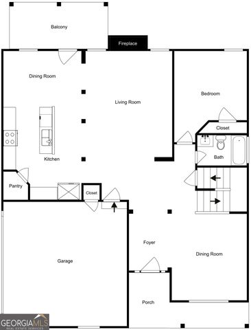 145 Tara Boulevard, Loganville, GA 30052