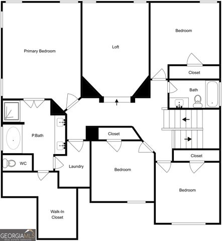 145 Tara Boulevard, Loganville, GA 30052