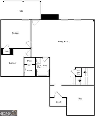 145 Tara Boulevard, Loganville, GA 30052
