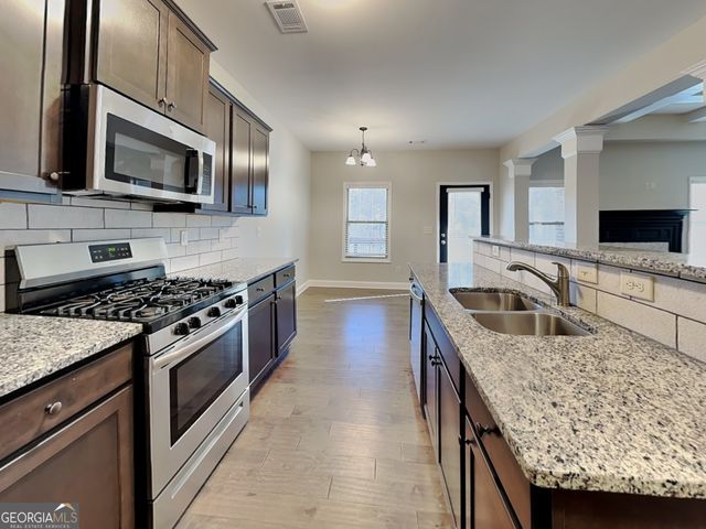 145 Tara Boulevard, Loganville, GA 30052