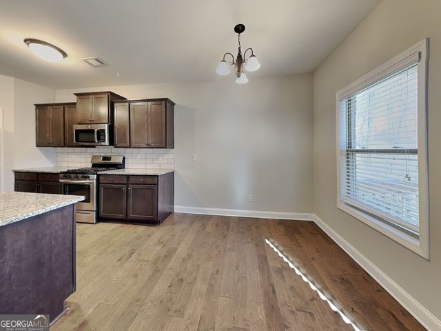 145 Tara Boulevard, Loganville, GA 30052