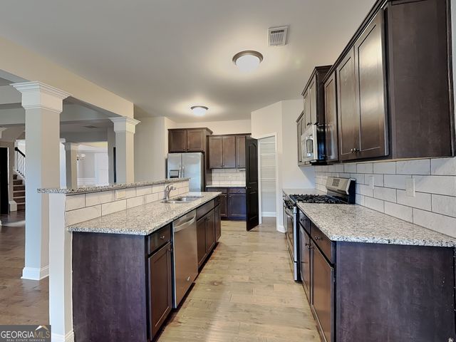145 Tara Boulevard, Loganville, GA 30052