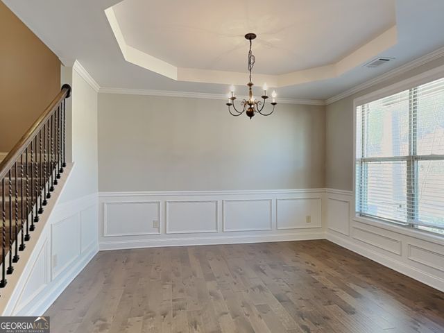 145 Tara Boulevard, Loganville, GA 30052