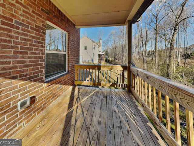 145 Tara Boulevard, Loganville, GA 30052