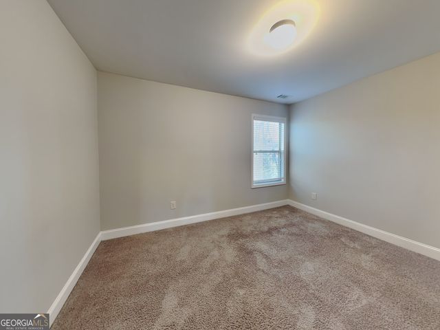 145 Tara Boulevard, Loganville, GA 30052