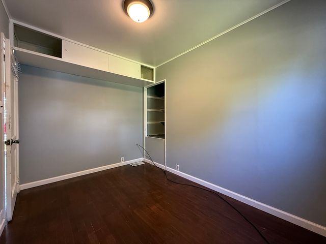 1417 Glenwood Avenue, Joliet, IL 60435