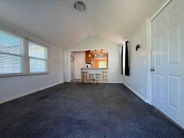 1417 Glenwood Avenue, Joliet, IL 60435