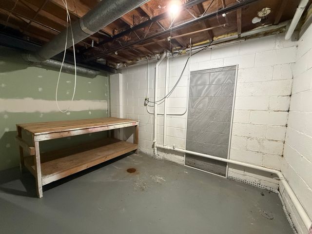 1417 Glenwood Avenue, Joliet, IL 60435