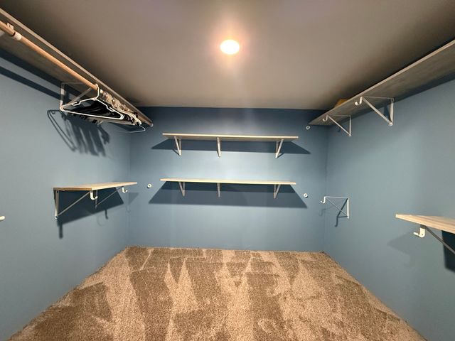 1417 Glenwood Avenue, Joliet, IL 60435