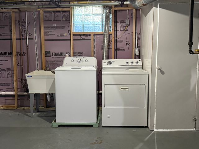 1417 Glenwood Avenue, Joliet, IL 60435