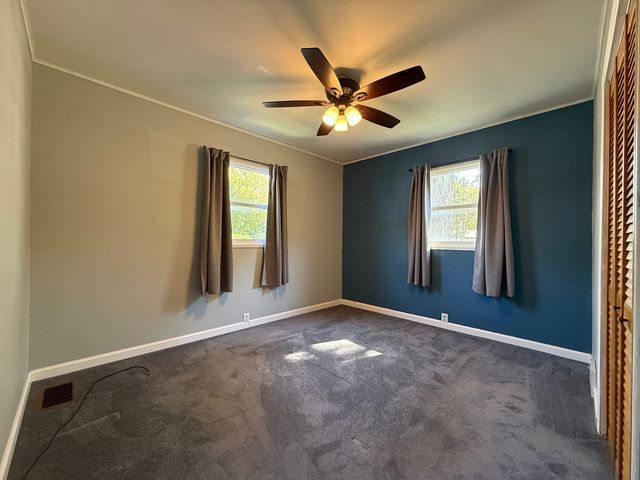 1417 Glenwood Avenue, Joliet, IL 60435