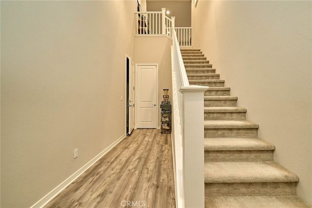 101 Trailblaze, Irvine, CA 92618