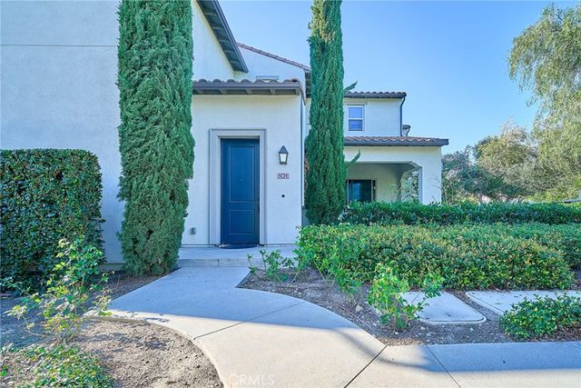 101 Trailblaze, Irvine, CA 92618