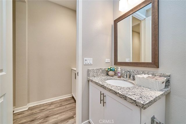 101 Trailblaze, Irvine, CA 92618