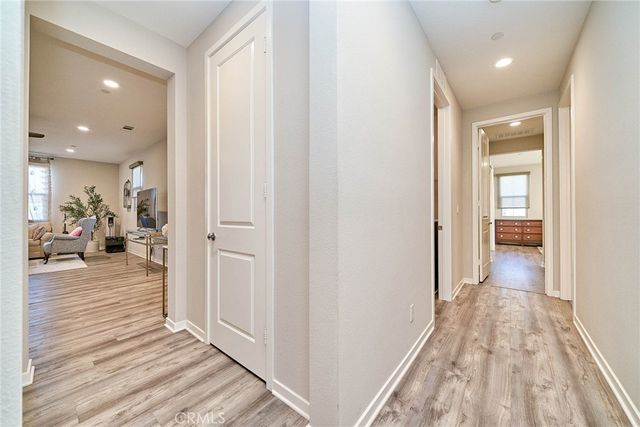 101 Trailblaze, Irvine, CA 92618