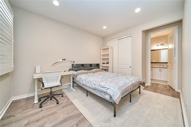 101 Trailblaze, Irvine, CA 92618