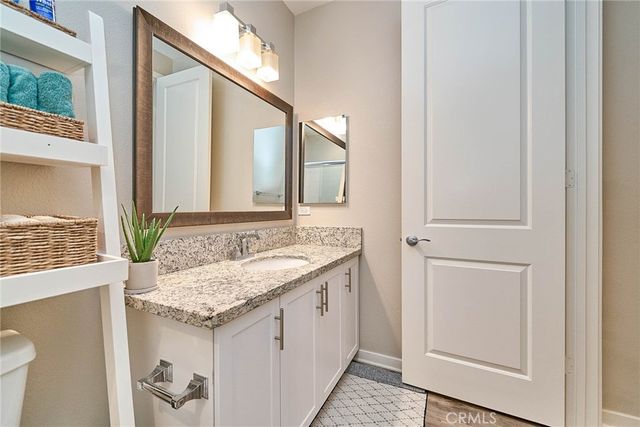 101 Trailblaze, Irvine, CA 92618