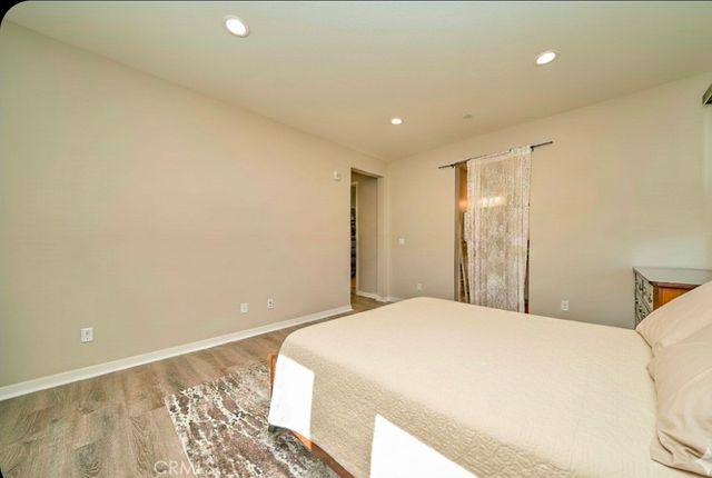 101 Trailblaze, Irvine, CA 92618