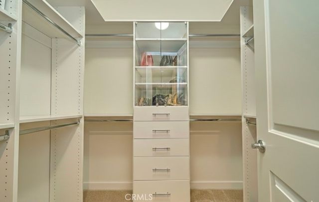 101 Trailblaze, Irvine, CA 92618