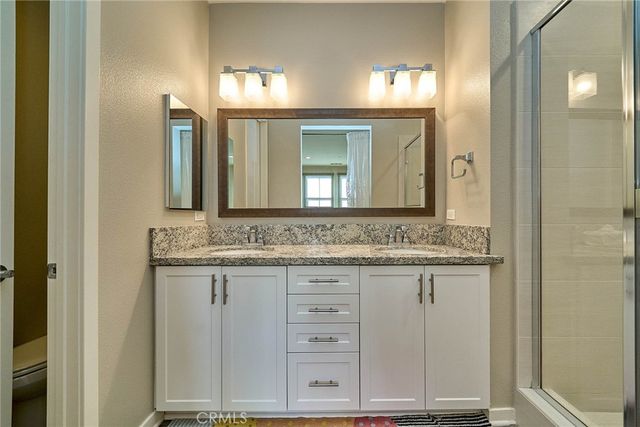 101 Trailblaze, Irvine, CA 92618