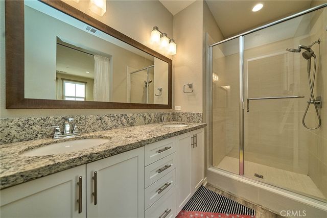 101 Trailblaze, Irvine, CA 92618