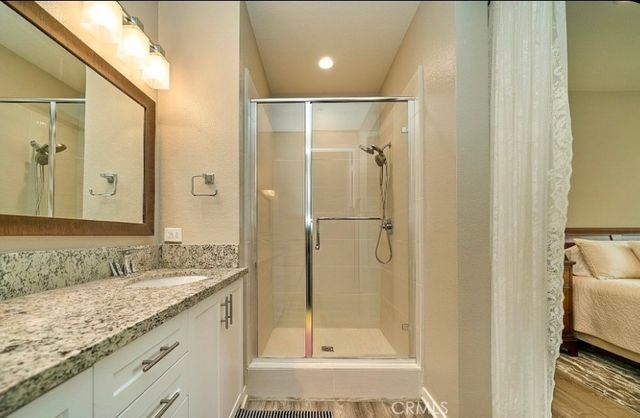 101 Trailblaze, Irvine, CA 92618