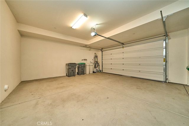 101 Trailblaze, Irvine, CA 92618