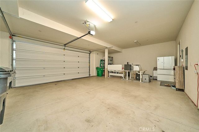 101 Trailblaze, Irvine, CA 92618