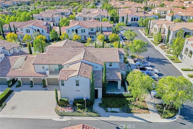 101 Trailblaze, Irvine, CA 92618