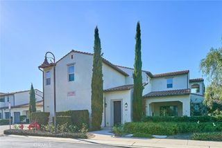 101 Trailblaze, Irvine, CA 92618