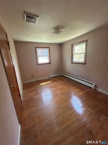 109 Beach Drive, Prospect, CT 06712