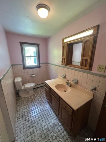 109 Beach Drive, Prospect, CT 06712