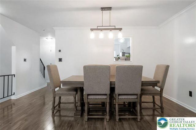 317 West 2nd Street, Alburtis Boro, PA 18011