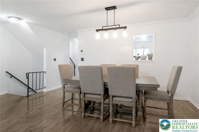 317 West 2nd Street, Alburtis Boro, PA 18011