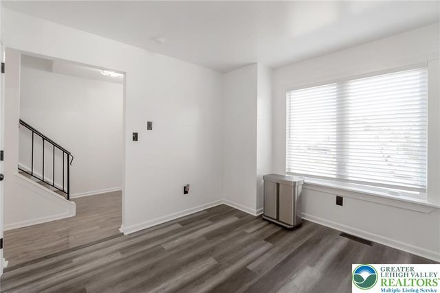 317 West 2nd Street, Alburtis Boro, PA 18011