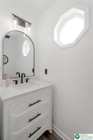 317 West 2nd Street, Alburtis Boro, PA 18011