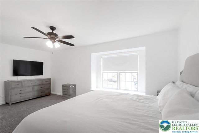 317 West 2nd Street, Alburtis Boro, PA 18011