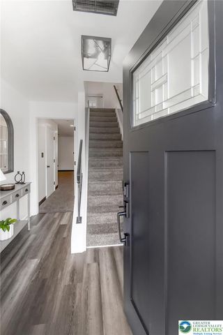 317 West 2nd Street, Alburtis Boro, PA 18011