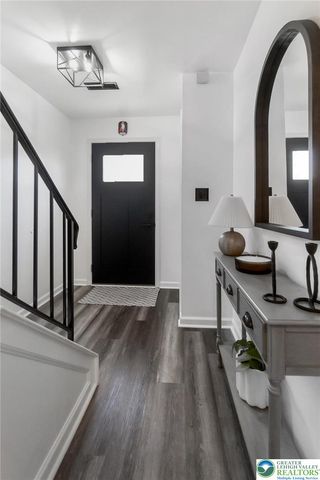 317 West 2nd Street, Alburtis Boro, PA 18011