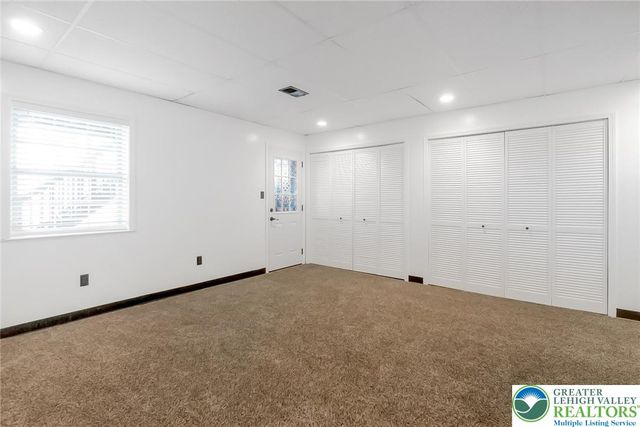 317 West 2nd Street, Alburtis Boro, PA 18011