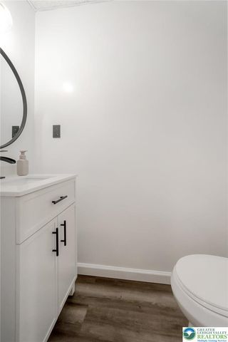 317 West 2nd Street, Alburtis Boro, PA 18011