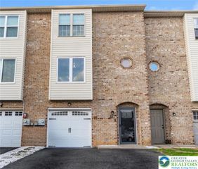 317 West 2nd Street, Alburtis Boro, PA 18011